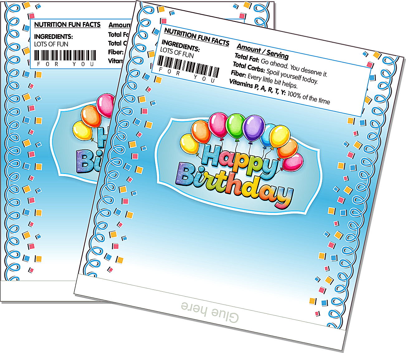 Wrapper Sample