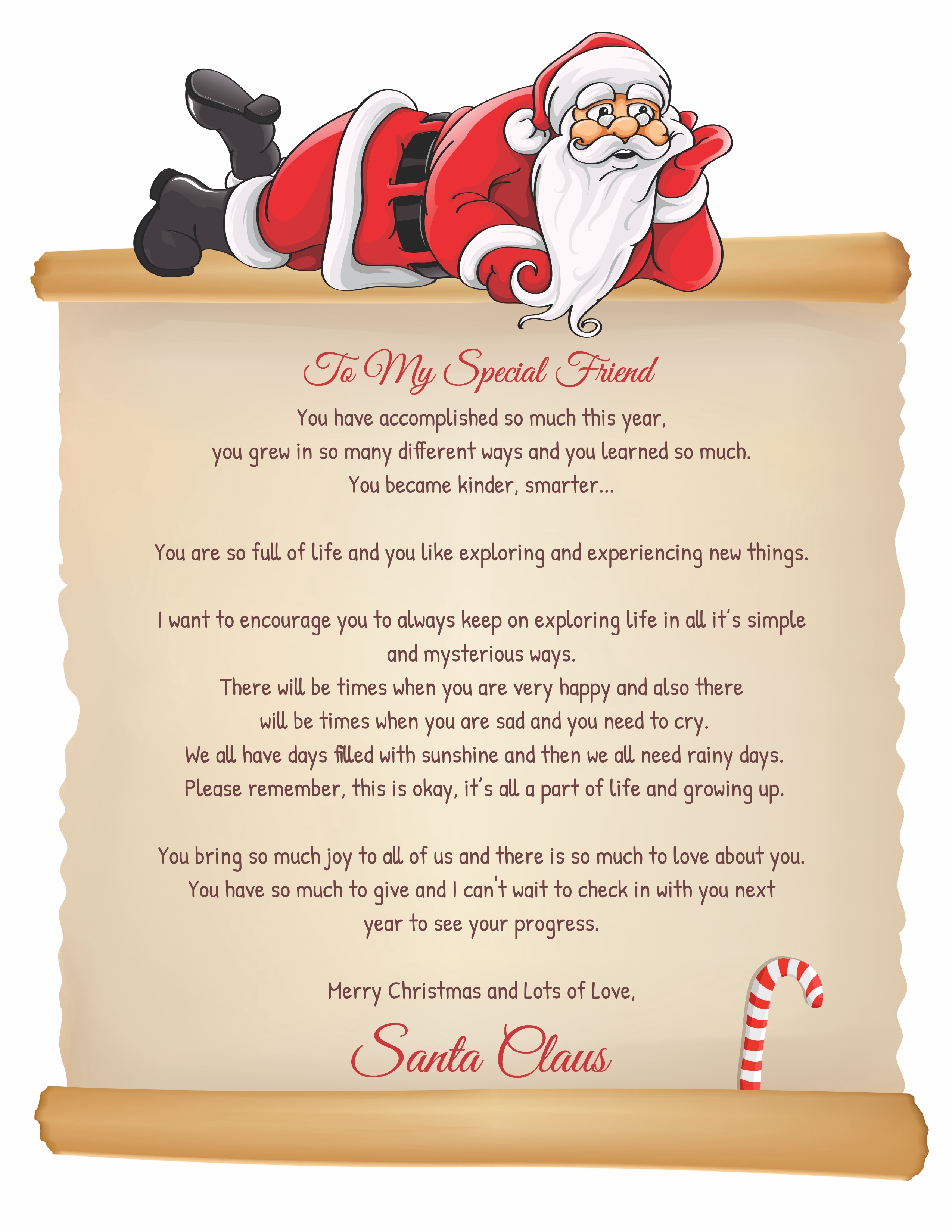 Printables Club Pocket-size Membership